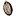 Oliver Pecan Co. Inc.