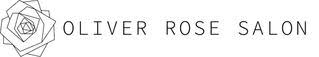 Oliver Rose Salon