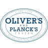 Oliver's & Planck's Tavern