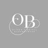 Oliver's Bridal & Formalwear