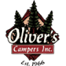 Oliver's Campers, Inc