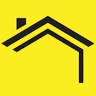 Oliver's Custom Roofing, LLC