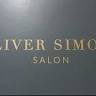 Oliver Simone Salon