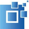 Oliver smith electrical