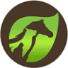 Olivers Pets and Plants