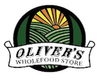 Oliver's Wholefood Store