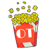 Oliver Theatre