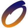 Oliver Travel