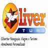 OLIVER TUR - AGÊNCIA DE NAVEGAÇÃO, VIAGENS & TURISMO