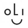 Olivery - olive oil made easy