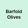 Barfold Olives