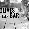 Olives Event Bar / Mobile Bar Shropshire