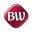 Best Western Plus Olives City Hotel