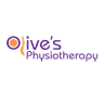 Olive's Physiotherapy Center | Best Physiotherapy Center in Uttara, Dhaka | www.olivesphysio.com