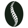 Olive Surgical Group