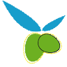 Oliveto