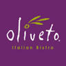 Oliveto Italian Bistro