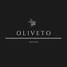 Oliveto Estate | Villa Olivo & Oliveto