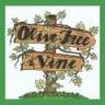 Olive Tree and Vine