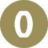 Olive Tree Cafe