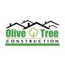 Olive Tree Construction