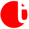 Tienda de informática PC OLIVETRONIC Valencia