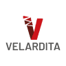 Velardita Olivetti
