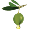 Oliveu! Olive oils, Balsamics & Imported Goods