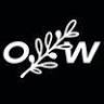 Olive Wood Pizza