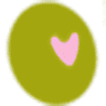 Olive You Boutique