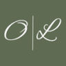Olivia Louise Estate Agents