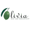 Olivia Bed and Breakfast