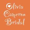 Olivia Cameron Bridal