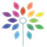 Olivia Florence Davis Massage and Bodywork