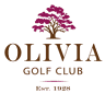 Olivia Golf Club