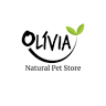 Olívia Natural Pet
