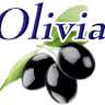 Olivia