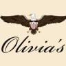 Olivia's Bridge Street Inn
