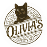 Olivia's Coffee & Bakery