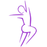 Olivia Sweeney Fitness Cwmbran