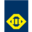 OLI S.p.A.