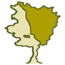 Olivicoltori Toscani Associati