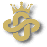 OLIVIERA SANT'ANGELO