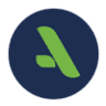 Olivieri Chiropractic and Rehabilitation Center