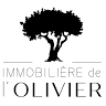 Luberon - THE ESTATE OF OLIVIER