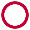 Olivieri