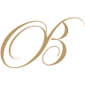 Olivier's Bakery Limited