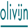 Olivijn restaurant*