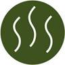 Olivin Wellness Lounge Sauna