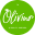 Olivino Tasting Bar